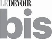 Le Devoir bis - Développez