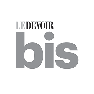 Le Devoir bis - Développez