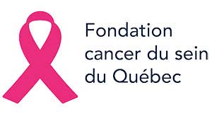 Fondation cancer du sein du Québec