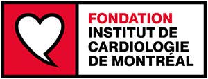 Fondation de l’Institut de Cardiologique de Montréal