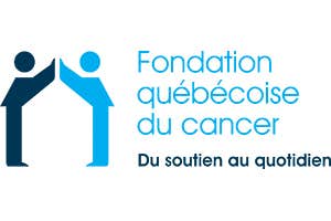 Fondation québécoise du cancer