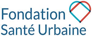 Fondation Santé Urbaine