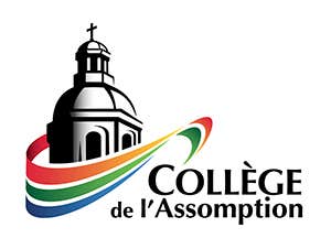 Le Collège de l’Assomption