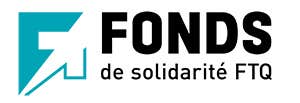 le Fonds de solidarité FTQ