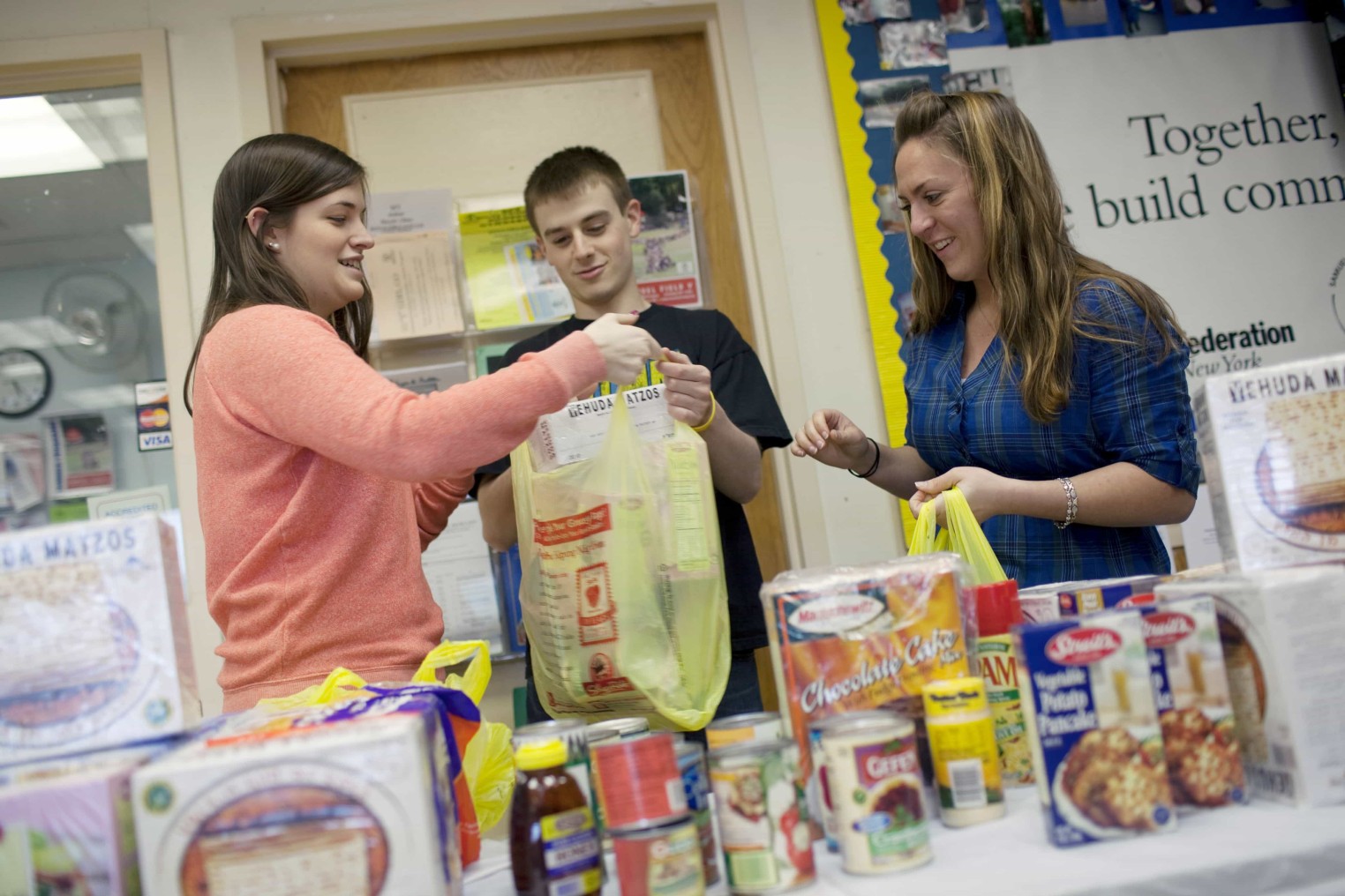 contact us Action Cards 1