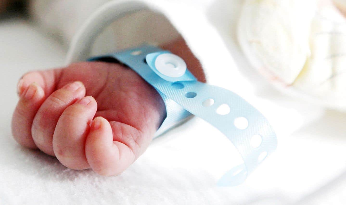 Chez les garçons, le prénom Noah conserve la tête pour une troisième année de suite, alors qu’il a été donné à 613 bébés.