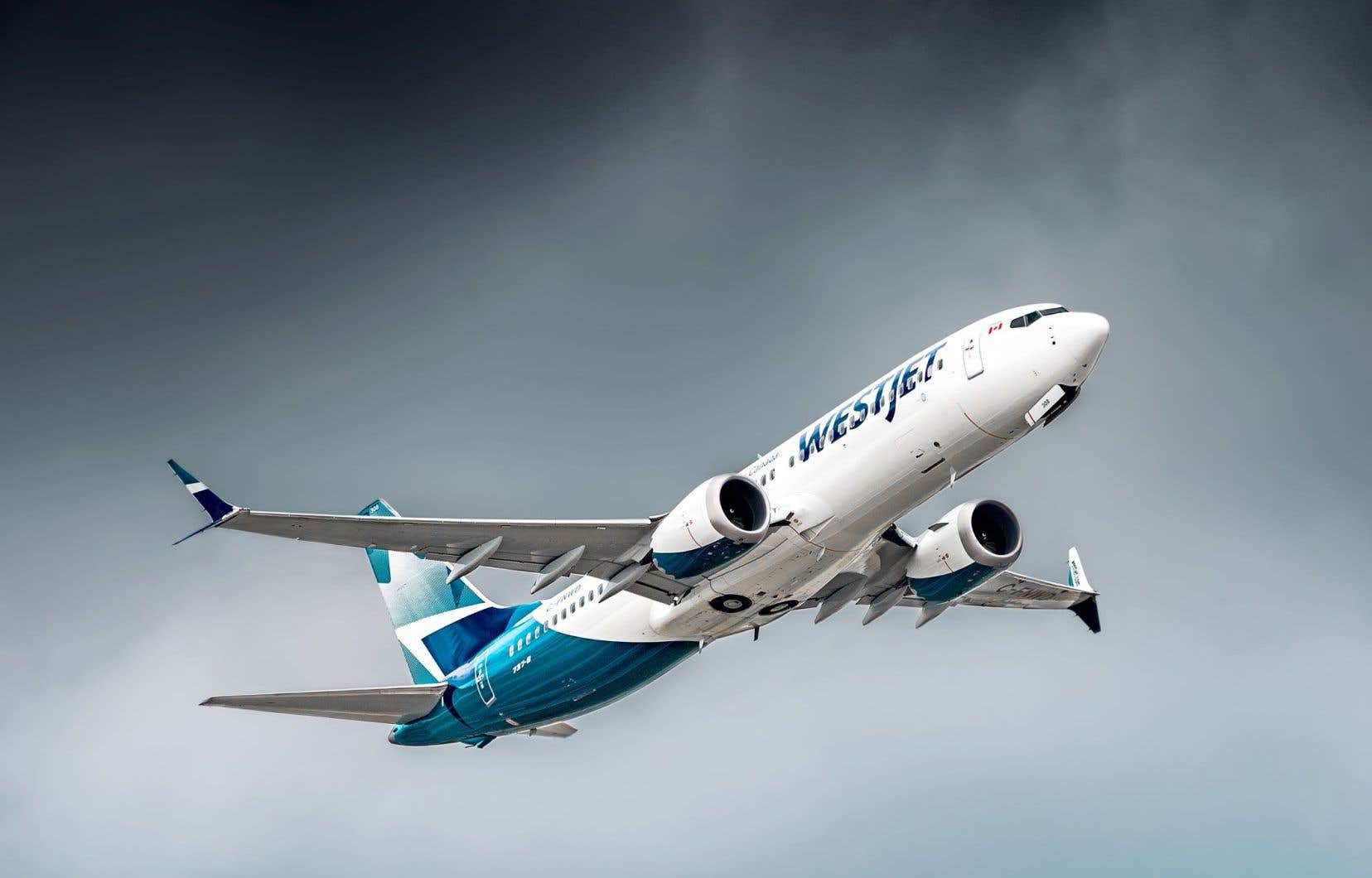 Une semaine après la fin de la grève des mécaniciens de WestJet, les experts indiquent que la reprise complète des vols d’une flotte presque immobilisée de 180 avions vers plus de 175 destinations prend du temps.