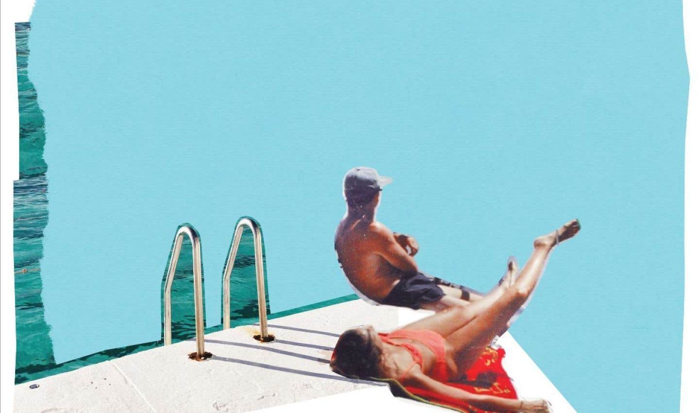 Les vacances commencent… et les dépenses s’envolent.