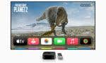 L’Apple TV aurait pu ressembler à autre chose…