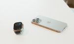 La Apple Watch Ultra S2 et le iPhone 15