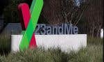 Cela viserait à déterminer l’étendue de la fuite de données d’octobre 2023 au sein de 23andMe.