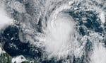 Un avertissement d’ouragan a été émis pour la Barbade et une veille d’ouragan était en vigueur pour Sainte-Lucie, la Grenade et Saint-Vincent-et-les Grenadines.