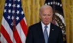 «Je me suis planté», a reconnu le président américain, Joe Biden, en commentant sa propre performance lors du premier débat télévisée de la présidentielle américaine de 2024.