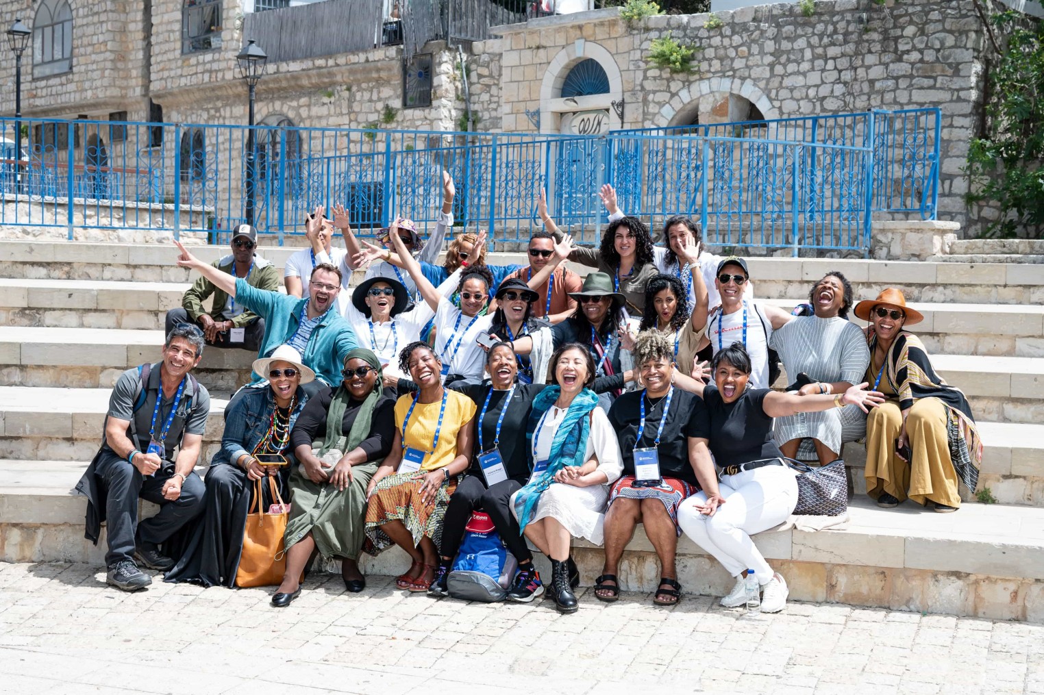 images careers passion