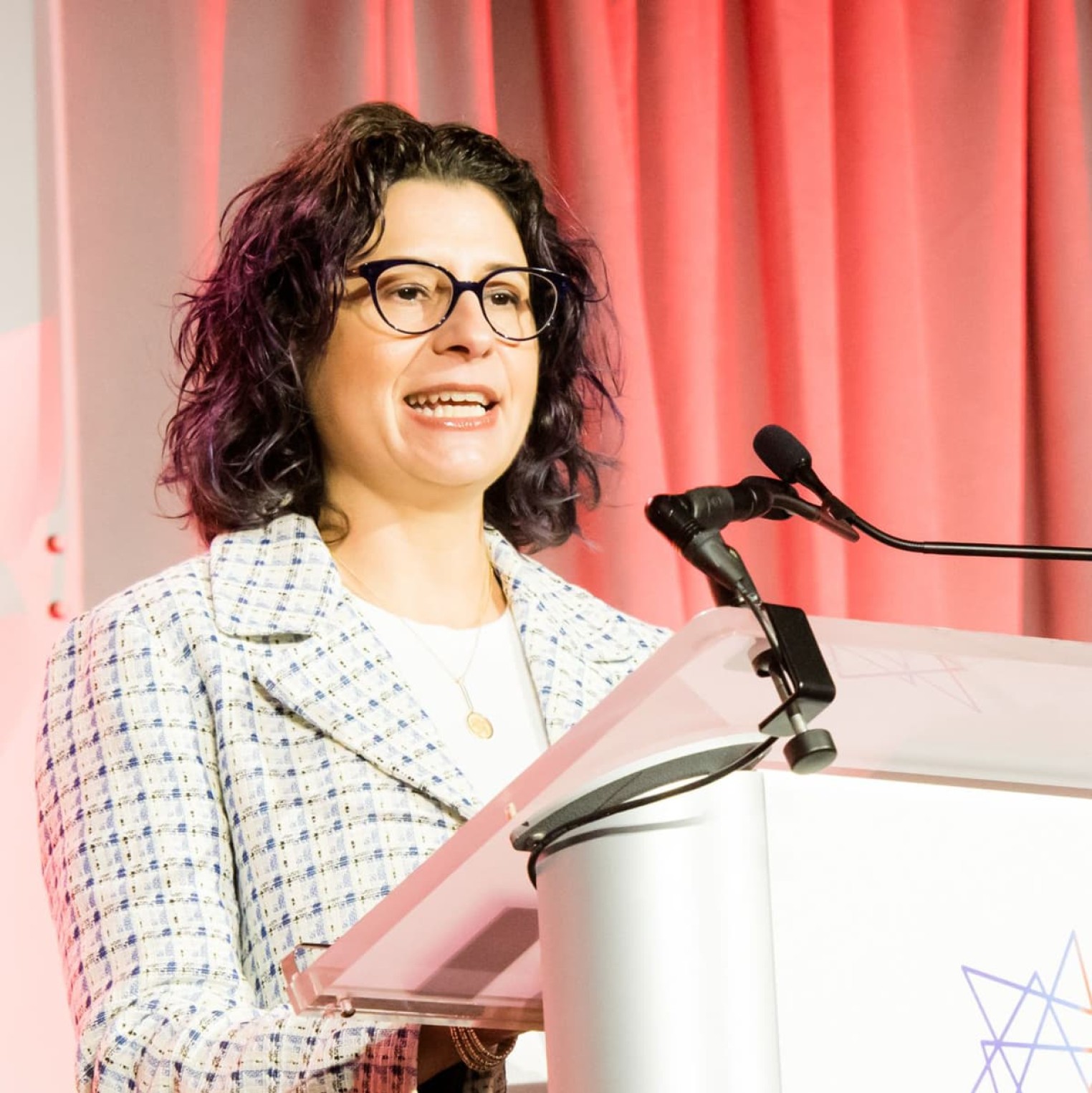 images careers quote