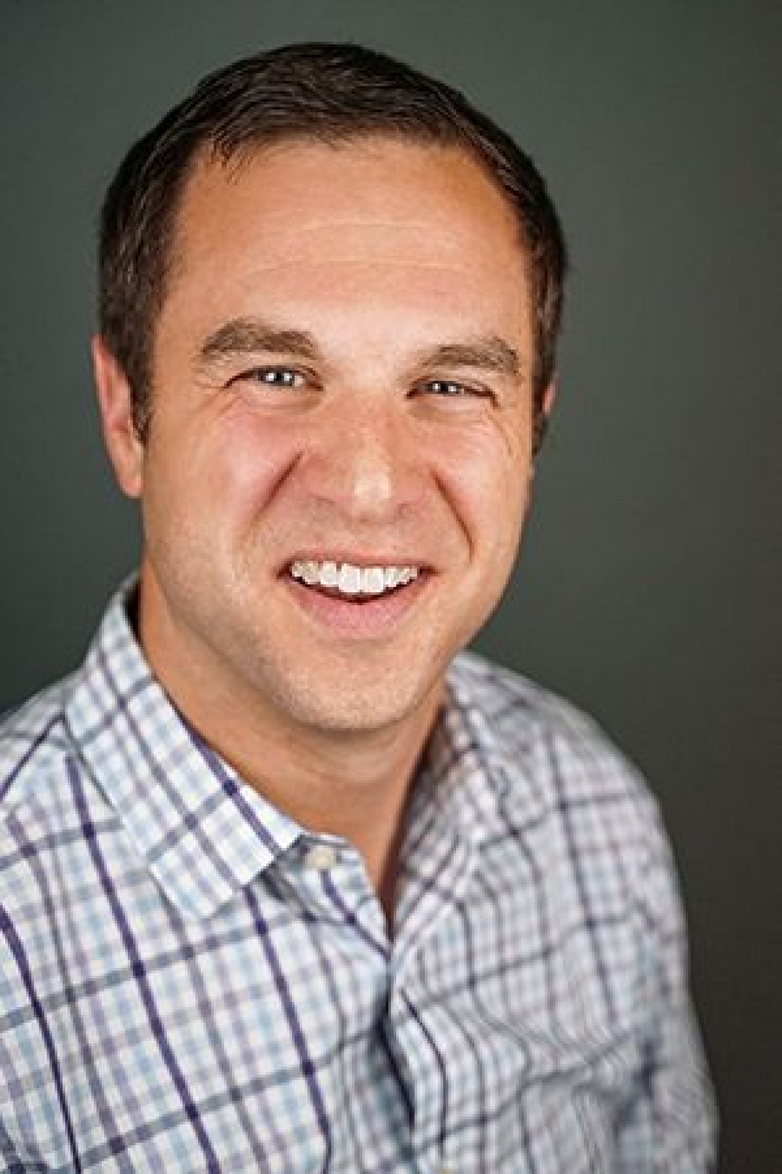 images work safe quote