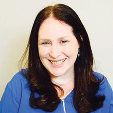 Leadership Photo 1(1)