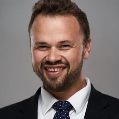 Leadership Photo 10(1)