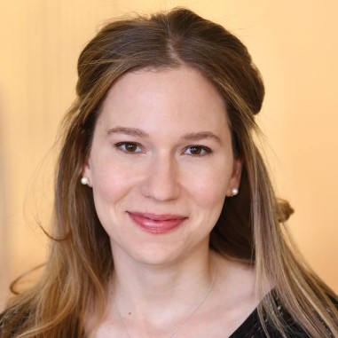 Leadership Photo 12(1)