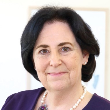 Leadership Photo 2(1)