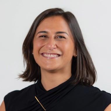 Leadership Photo 3(1)