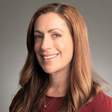 Leadership Photo 4(1)