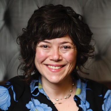 Leadership Photo 5(1)