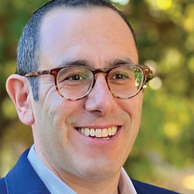 Leadership Photo 6(1)