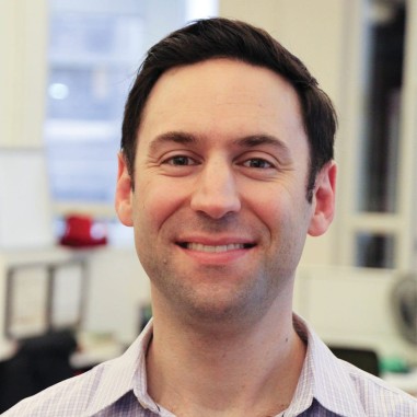 Leadership Photo 7(1)