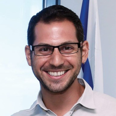 Leadership Photo 8(1)