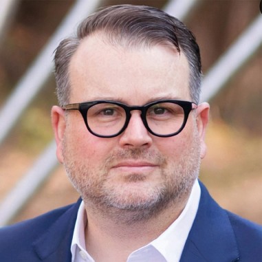 Leadership Photo 9(1)