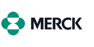 MERCK CANADA