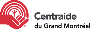 Centraide du Grand Montréal