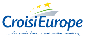 CroisiEurope