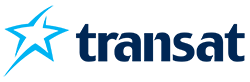 Transat