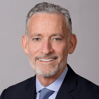 Leadership Photo (2)