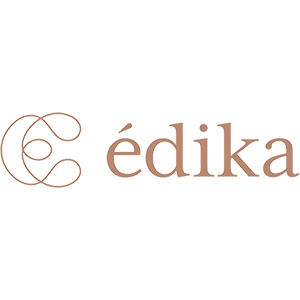 édika